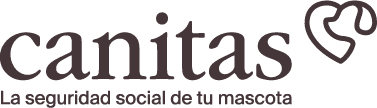Canitas