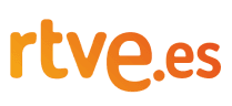 logo_rtve.es