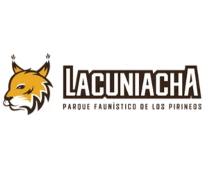 Lacuniacha - Parque faunistico de los pirineos