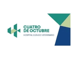 Cuatro de octubre