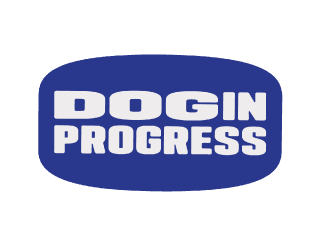 logo_doginprogress_color_245px