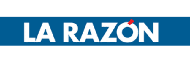 logo-larazon (1)