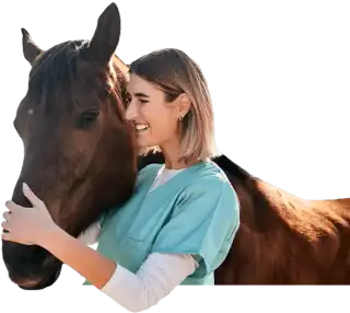 Terapia Asistida con Animales online