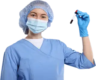 Laboratorio Veterinario online