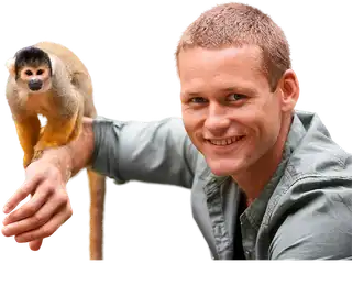 Auxiliar Veterinario y Cuidador de Animales de Zoológico online