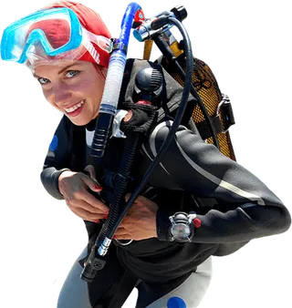 Acuariofilia y Especialista en Grandes Acuarios online