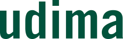 Udima